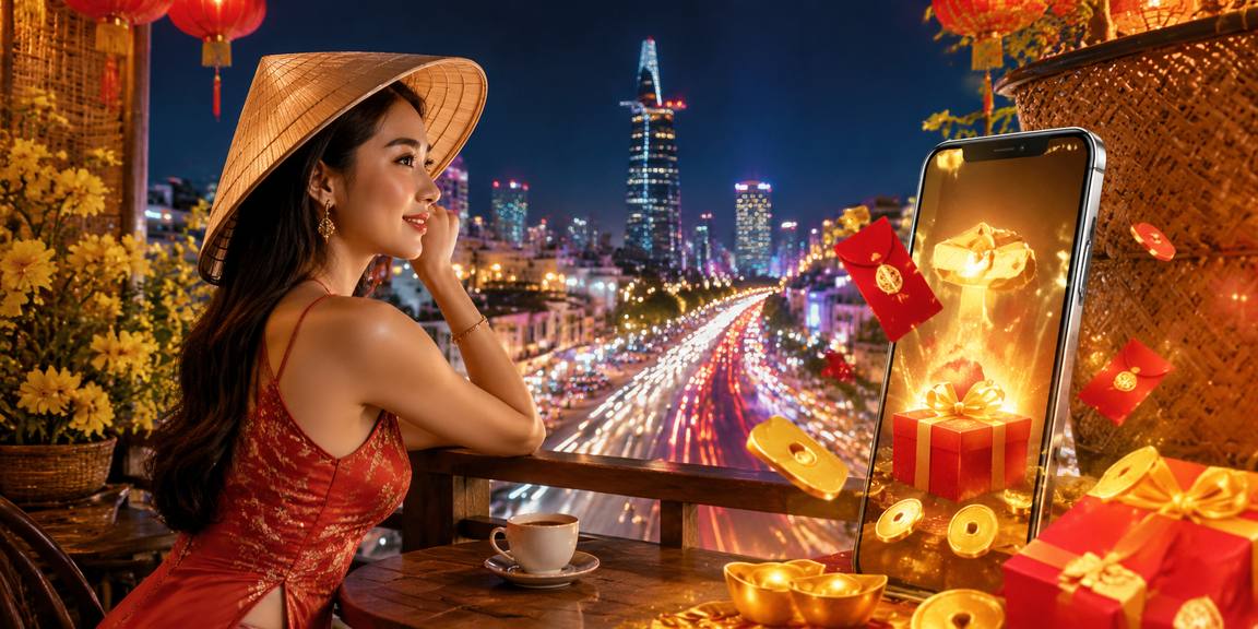 msk88 Thể Thao Chọn Lọc Tại msk88 – Kèo Rõ, Sân Chơi Thực