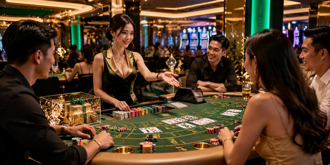 msk88 msk88 – thương hiệu sinh ra từ nhịp sống di động Việt Nam