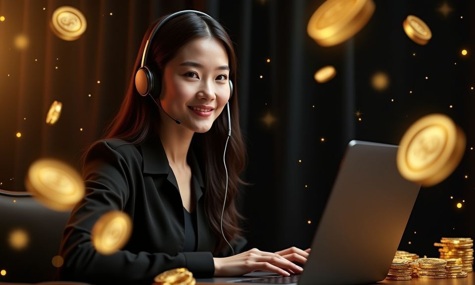 msk88 Tải ứng dụng msk88 – Vào sảnh ngay trên điện thoại