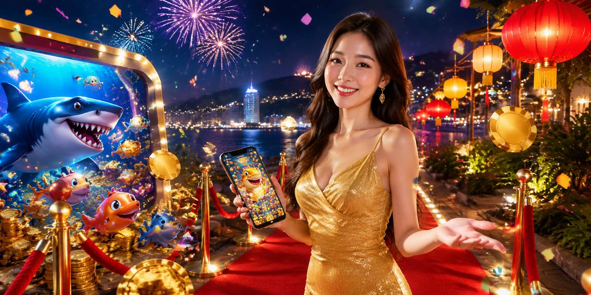 msk88 Ứng dụng msk88 làm được gì cho bạn?